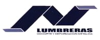 Talleres Lumbreras